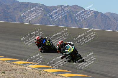 media/Mar-26-2023-CVMA (Sun) [[318ada6d46]]/Race 3 Amateur Supersport Open (Holeshot)/